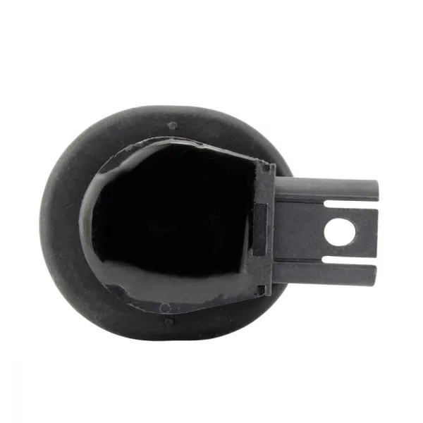 Bobine HT BMW K1600 OEM 12-13-7-722-679