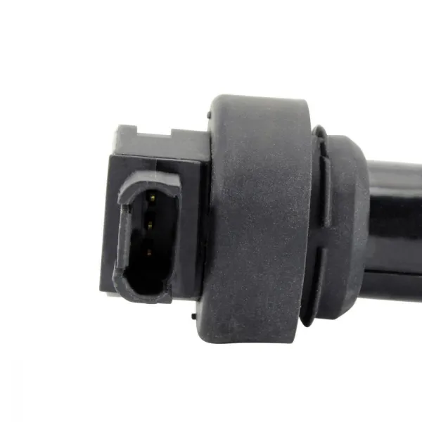 Bobine HT BMW K1600 OEM 12-13-7-722-679