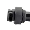 Ignition Stick Coil BMW K1600 OEM 12-13-7-722-679