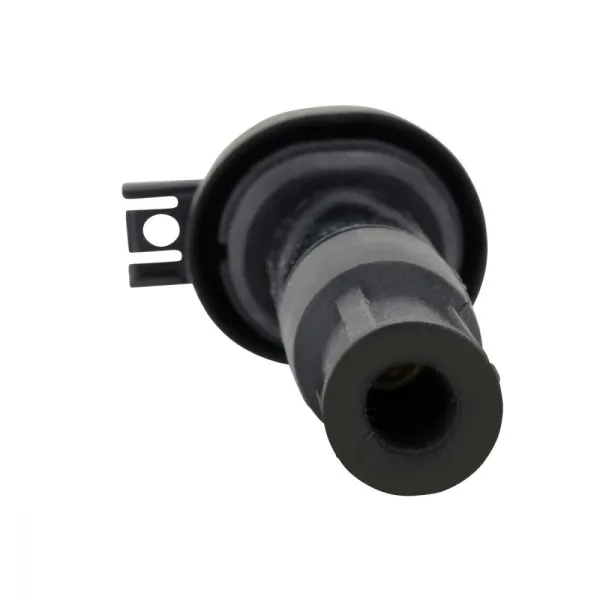 Bobine HT BMW K1600 OEM 12-13-7-722-679