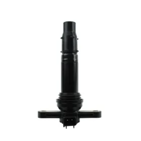 Bobine HT Yamaha YXZ1000R OEM 2HC-82310-00-00