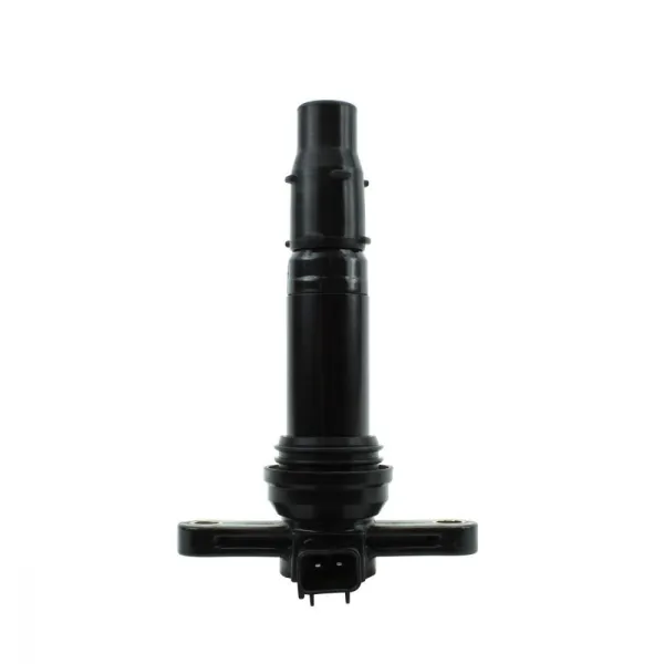 Ignition Stick Coil Yamaha YXZ1000R OEM 2HC-82310-00-00