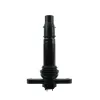 Ignition Stick Coil Yamaha YXZ1000R OEM 2HC-82310-00-00