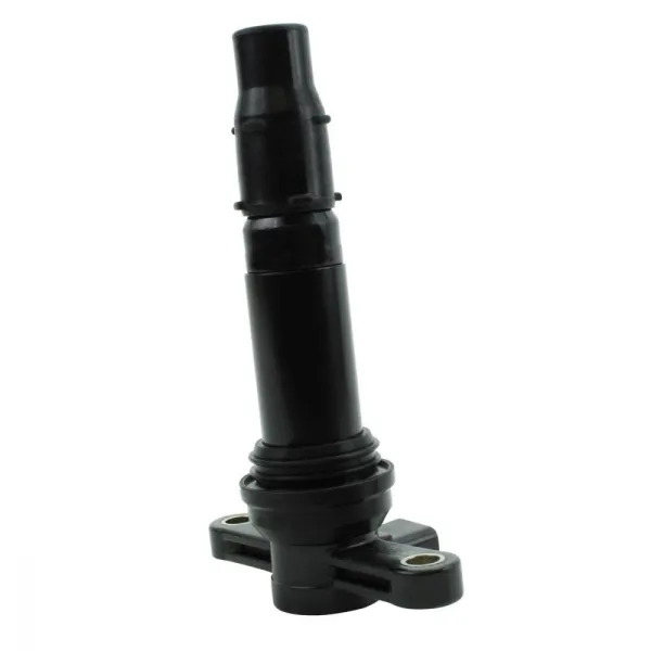 Ignition Stick Coil Yamaha YXZ1000R OEM 2HC-82310-00-00