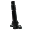 Ignition Stick Coil Yamaha YXZ1000R OEM 2HC-82310-00-00