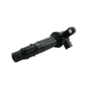 Ignition Stick Coil Yamaha YXZ1000R OEM 2HC-82310-00-00
