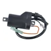 Bobine HT Polaris Ultra 680 600XCR 700XCR 800XCR OEM 3085293