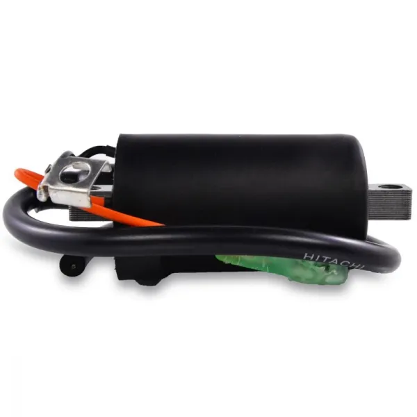 Bobine HT Polaris Ultra 680 600XCR 700XCR 800XCR OEM 3085293