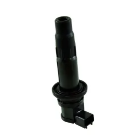 Bobine HT Honda CRF250X CRF250R OEM 30700-KRN-671 30700-KRN-670