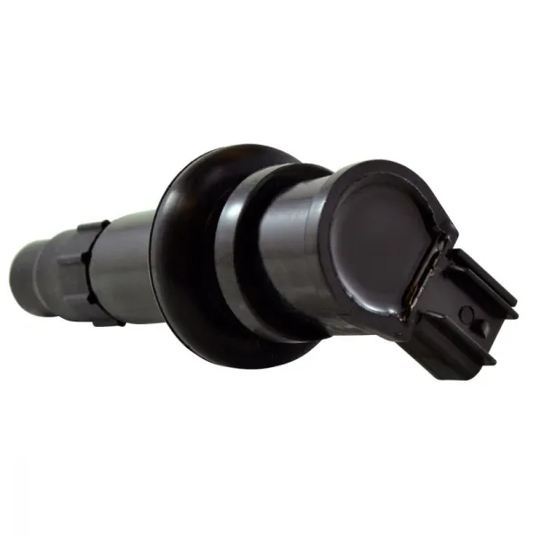 Bobine HT Honda CRF250X CRF250R OEM 30700-KRN-671 30700-KRN-670