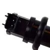 Ignition Stick Coil Honda CRF250X CRF250R OEM 30700-KRN-671 30700-KRN-670