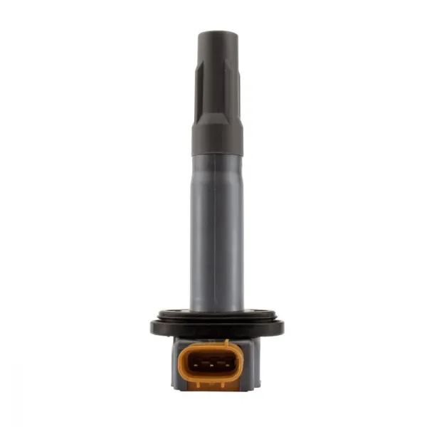 Ignition Stick Coil SkiDoo Expedition Grand Touring GSX MXZ Renegade Lynx 1200 OEM 420665810