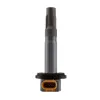 Ignition Stick Coil SkiDoo Expedition Grand Touring GSX MXZ Renegade Lynx 1200 OEM 420665810
