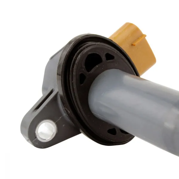 Ignition Stick Coil SkiDoo Expedition Grand Touring GSX MXZ Renegade Lynx 1200 OEM 420665810