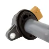 Ignition Stick Coil SkiDoo Expedition Grand Touring GSX MXZ Renegade Lynx 1200 OEM 420665810