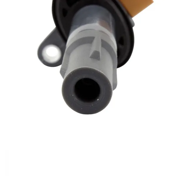 Bobine HT SkiDoo Expedition Grand Touring GSX MXZ Renegade Lynx 1200 OEM 420665810