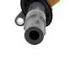 Ignition Stick Coil SkiDoo Expedition Grand Touring GSX MXZ Renegade Lynx 1200 OEM 420665810