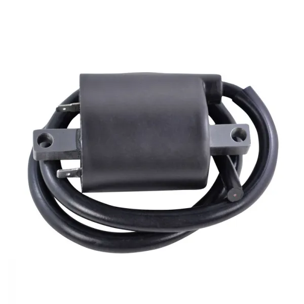 HT Coil Suzuki Boulevard S83 VS1400 S40 LS650 C90T VL1500T GZ250 VS1400 GL Intruder LS650 Savage OEM 33410-24B00 33410-38B00
