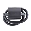 HT Coil Suzuki Boulevard S83 VS1400 S40 LS650 C90T VL1500T GZ250 VS1400 GL Intruder LS650 Savage OEM 33410-24B00 33410-38B00