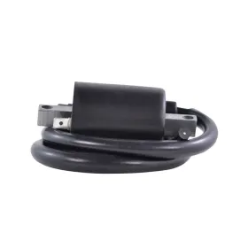 Bobine HT Suzuki Boulevard S83 VS1400 S40 LS650 C90T VL1500T GZ250 VS1400 GL Intruder LS650 Savage OEM 33410-24B00 33410-38B00