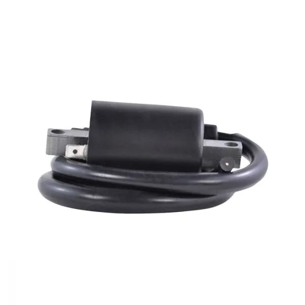 HT Coil Suzuki Boulevard S83 VS1400 S40 LS650 C90T VL1500T GZ250 VS1400 GL Intruder LS650 Savage OEM 33410-24B00 33410-38B00