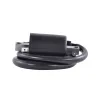 HT Coil Suzuki Boulevard S83 VS1400 S40 LS650 C90T VL1500T GZ250 VS1400 GL Intruder LS650 Savage OEM 33410-24B00 33410-38B00