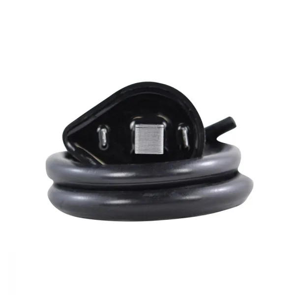 HT Coil Suzuki Boulevard S83 VS1400 S40 LS650 C90T VL1500T GZ250 VS1400 GL Intruder LS650 Savage OEM 33410-24B00 33410-38B00