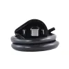 HT Coil Suzuki Boulevard S83 VS1400 S40 LS650 C90T VL1500T GZ250 VS1400 GL Intruder LS650 Savage OEM 33410-24B00 33410-38B00