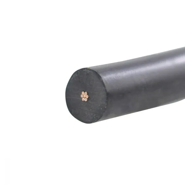 HT Coil Yamaha VStar 1100 VStar 650 Royal Star 1300