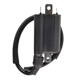 Bobine HT Honda TRX680 Rincon NSA700 VTR250 VFR700 750 800 OEM 30500-MBG-000 30500-MBG-003 30500-ML7-003 30500-ML7-013