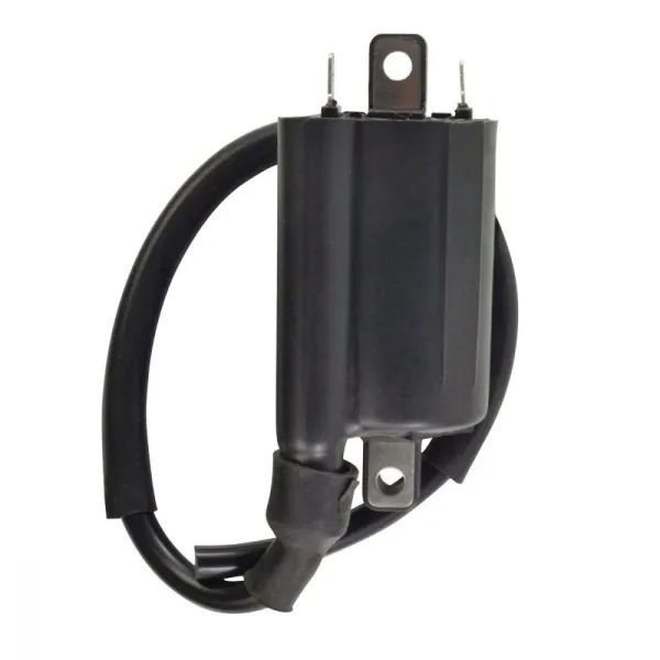 HT Coil Honda TRX680 Rincon NSA700 VTR250 VFR700 750 800 OEM 30500-MBG-000 30500-MBG-003 30500-ML7-003 30500-ML7-013