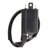 HT Coil Honda TRX680 Rincon NSA700 VTR250 VFR700 750 800 OEM 30500-MBG-000 30500-MBG-003 30500-ML7-003 30500-ML7-013