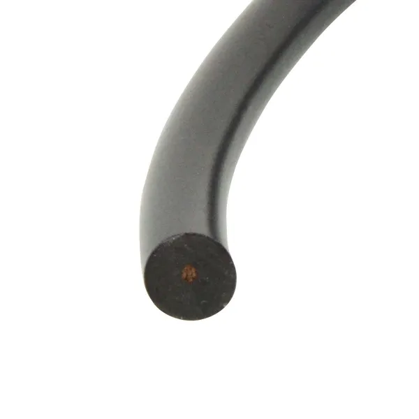 HT Coil Honda TRX680 Rincon NSA700 VTR250 VFR700 750 800 OEM 30500-MBG-000 30500-MBG-003 30500-ML7-003 30500-ML7-013