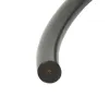 HT Coil Honda TRX680 Rincon NSA700 VTR250 VFR700 750 800 OEM 30500-MBG-000 30500-MBG-003 30500-ML7-003 30500-ML7-013