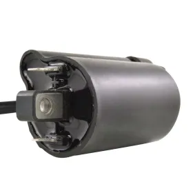 Bobine HT Honda TRX680 Rincon NSA700 VTR250 VFR700 750 800 OEM 30500-MBG-000 30500-MBG-003 30500-ML7-003 30500-ML7-013