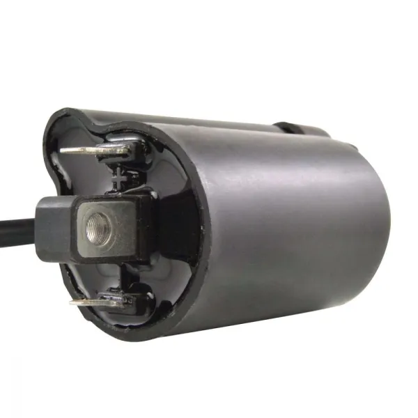 HT Coil Honda TRX680 Rincon NSA700 VTR250 VFR700 750 800 OEM 30500-MBG-000 30500-MBG-003 30500-ML7-003 30500-ML7-013