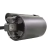 HT Coil Honda TRX680 Rincon NSA700 VTR250 VFR700 750 800 OEM 30500-MBG-000 30500-MBG-003 30500-ML7-003 30500-ML7-013