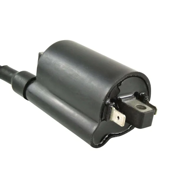 HT Coil Honda TRX680 Rincon NSA700 VTR250 VFR700 750 800 OEM 30500-MBG-000 30500-MBG-003 30500-ML7-003 30500-ML7-013