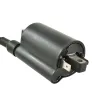 HT Coil Honda TRX680 Rincon NSA700 VTR250 VFR700 750 800 OEM 30500-MBG-000 30500-MBG-003 30500-ML7-003 30500-ML7-013