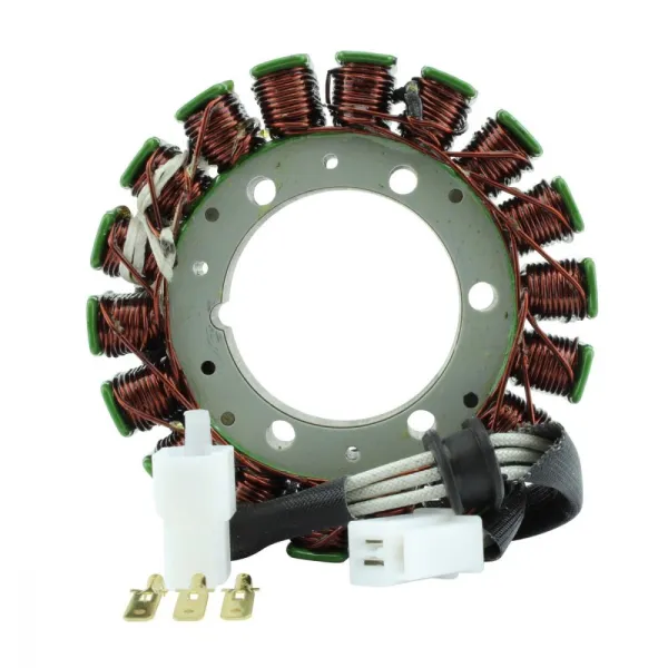 Stator-Ducati-1198-Street Fighter 1099-749-999-MultiStrada 1000 