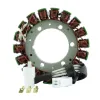 Stator-Ducati-1198-Street Fighter 1099-749-999-MultiStrada 1000 