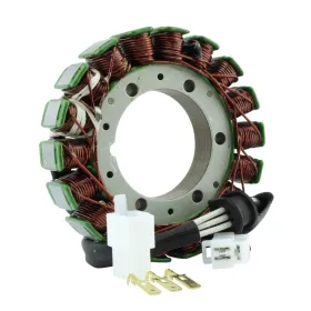 Alternateur Stator Ducati 1198 Street Fighter 1099 749 999 MultiStrada 1000