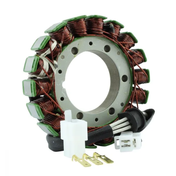 Stator-Ducati-1198-Street Fighter 1099-749-999-MultiStrada 1000 