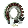 Stator-Ducati-1198-Street Fighter 1099-749-999-MultiStrada 1000 