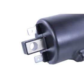 HT Colil Honda GL1200 Goldwing VF1100 CB700 CB650 CB550 VF750 OEM 30506-MA6-003 30510-MA6-003 30510-MA6-013