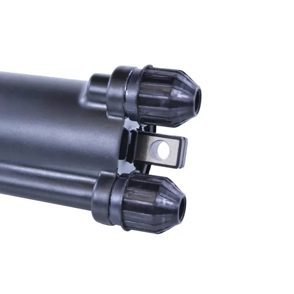 Bobine HT Honda GL1200 Goldwing VF1100 CB700 CB650 CB550 VF750 OEM 30506-MA6-003 30510-MA6-003 30510-MA6-013