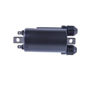 Bobine HT Honda GL1200 Goldwing VF1100 CB700 CB650 CB550 VF750 OEM 30506-MA6-003 30510-MA6-003 30510-MA6-013