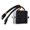 Régulateur Rectifieur Arctic Cat Bearcat 2000 Lynx 2000 Bearcat 570 T570 OEM 0630-321 0630-230