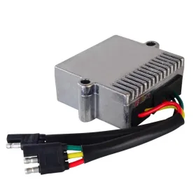 Régulateur Rectifieur Arctic Cat Bearcat 2000 Lynx 2000 Bearcat 570 T570 OEM 0630-321 0630-230