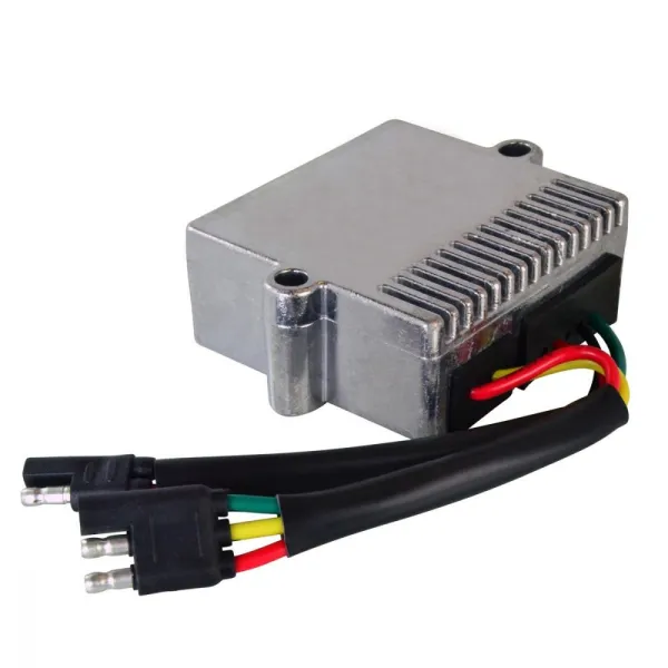 Régulateur Rectifieur Arctic Cat Bearcat 2000 Lynx 2000 Bearcat 570 T570 OEM 0630-321 0630-230